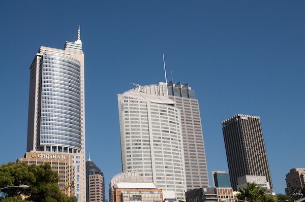 AustraliaEast 10  093